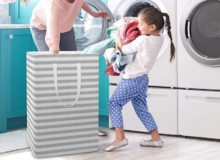 amazon wiselife laundry hamper 1 1682709494 1682709495 e1682709533494