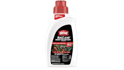 Ortho Insect Killer