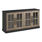 Westbrook 60W TV Stand