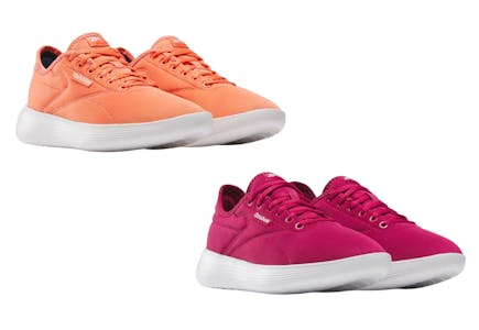 Reebok Women’s Lite Shoes