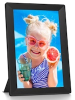 10.1-Inch Digital Picture Frame