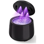 Ultrasonic Retainer Cleaner