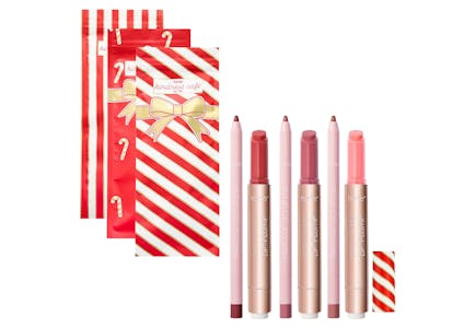 Tarte Maracuja Juicy Lip Set