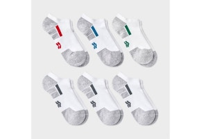 All in Motion Kids' Socks Set