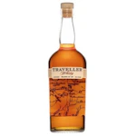 Traveller Whiskey