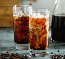 Eight O'Clock Coffee The Original Whole Bean Coffee