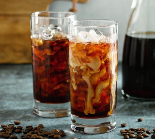 Eight O'Clock Coffee The Original Whole Bean Coffee