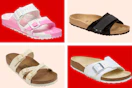 hsn-birkenstock-womens-shoes