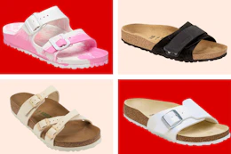 hsn-birkenstock-womens-shoes