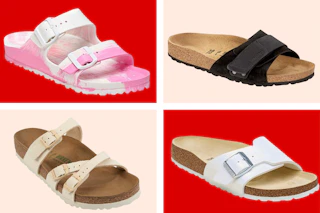 hsn-birkenstock-womens-shoes