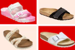 hsn-birkenstock-womens-shoes