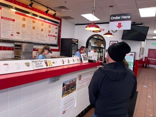 firehouse subs order line 2021 1640983273 1640983273