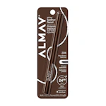 Almay All-Day Eyeliner Pencil