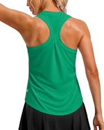 Women's Workout Tank Top