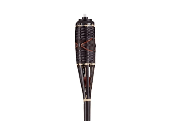 Tiki Torch