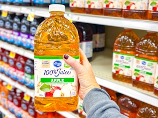 kroger-apple-juice-3