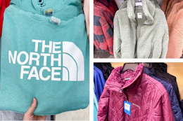 outerwear-hybrid-feature-image-collage