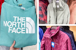 outerwear-hybrid-feature-image-collage