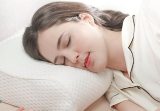 amazon orthopedic pillow 2023 2 1676126688 1676126688