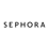 Sephora logo