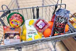 aldi-weekly-food-deals-041526-oranges-lemons-raspberries