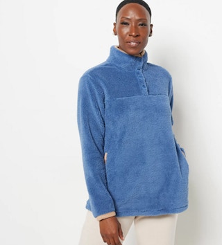 woot ugg sherpa 1674838042 1674838042 e1674838060650