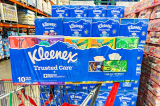 costco-kleenex