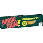 Carbe Diem Spaghetti Pasta