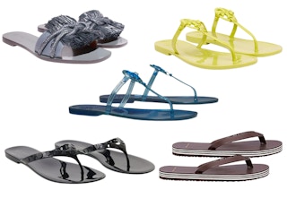 zulily-tory-burch-sandals-featured-2023-7