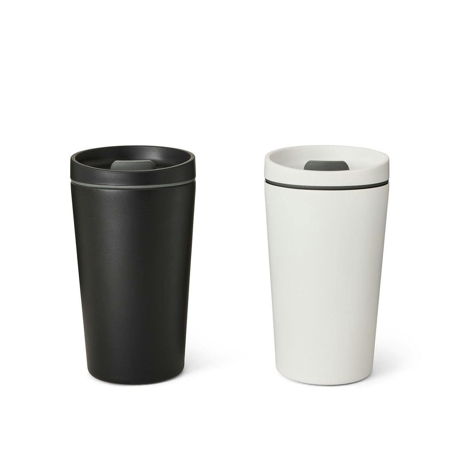 Member's Mark Coffee Tumbler 2-Pack