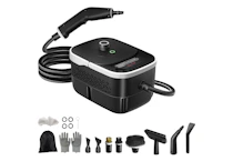 Handheld Steam Cleaner