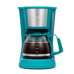 Drip Coffee Maker