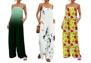 zulily jumpsuit 1678378496 1678378496