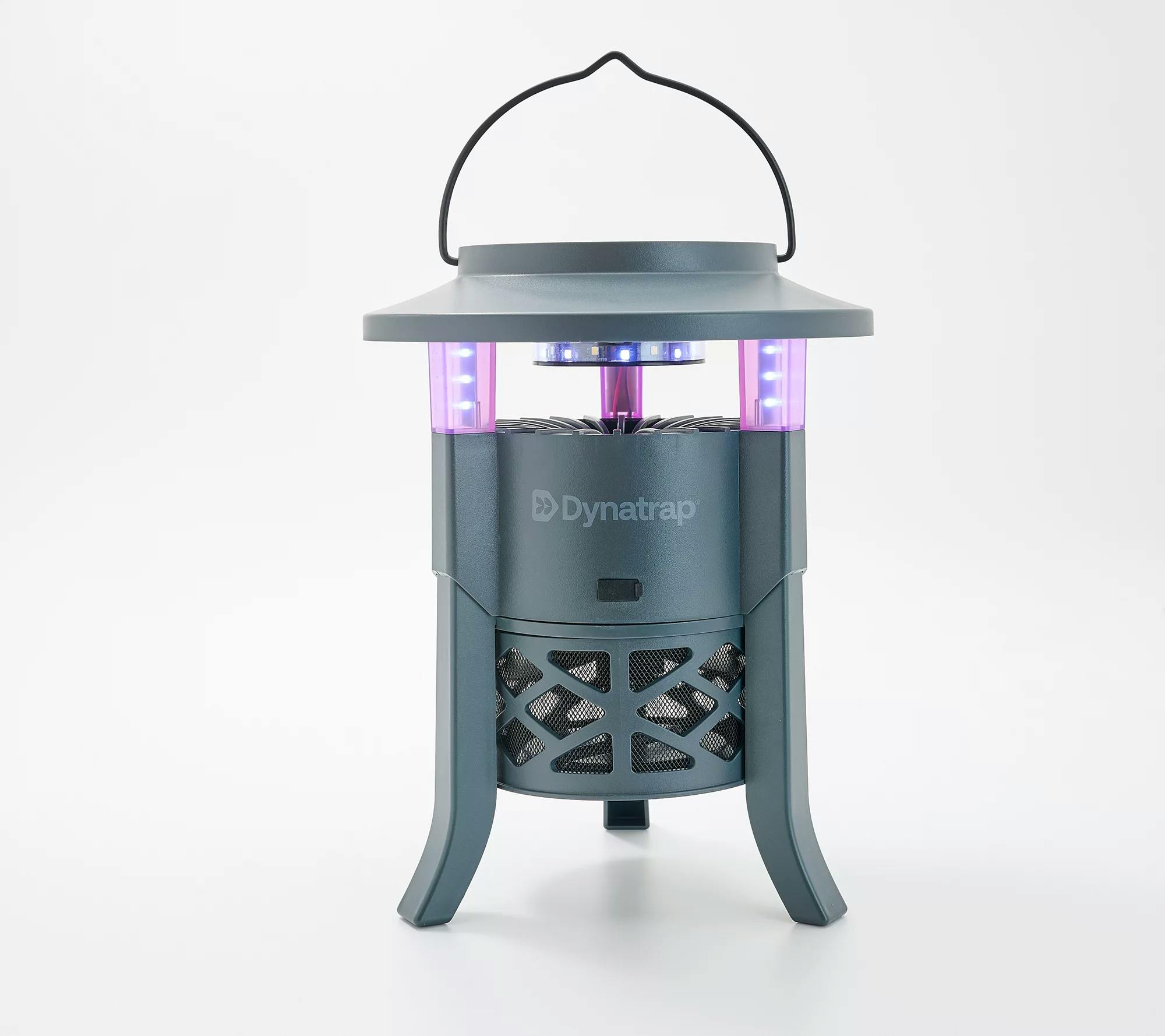Insect & Mosquito Trap
