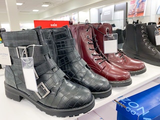 jcpenney womens boots 20213 1630810008 1630810008