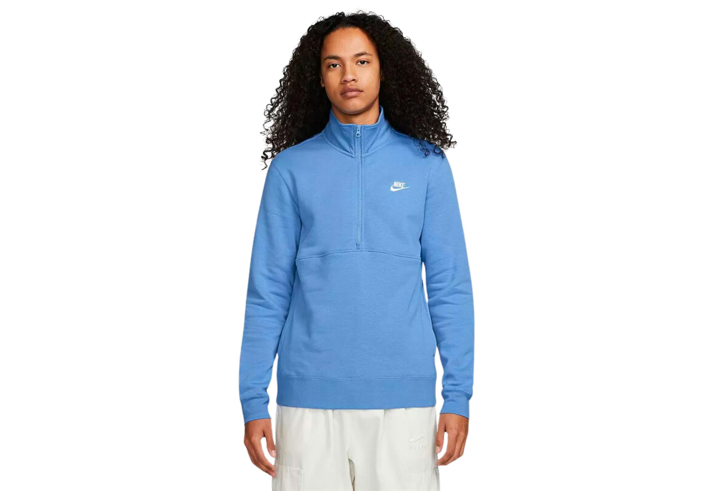 Nike Pullover