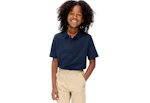 Old Navy Kids' Polo Shirt