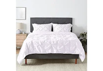 Amazon Basics Comforter