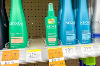 walgreens-hair-care-clearance-1665