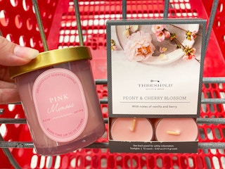 candles target 2022 4 1654611465 1654611465