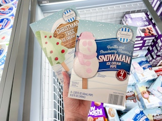 aldi snowman pops 2021 th 1637937557 1637937557