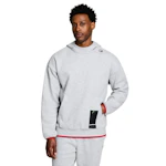 Men's Pullover Hoodie