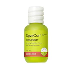 DevaCurl Cream Conditioner