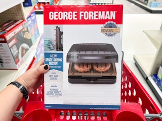 george foreman grill target 2022 5 1665244071 1665244071