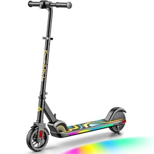 Kids' Electric Scooter