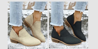 zulily-rosy-accent-booties-dec-2022-1