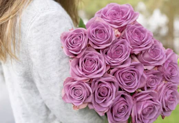 groupon mother's day