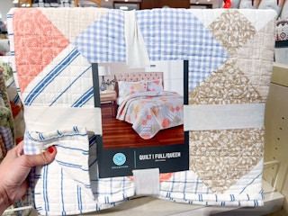 macys-martha-stewart-quilt-sets-2022-02