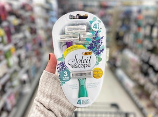 bic soleil escape razors em 2022 1652129456 1652129456