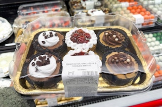 sams-club-members-mark-mini-pies-1